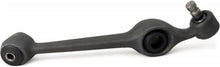Load image into Gallery viewer, Proforged 108-10099 Control Arm w/Ball Joint Fits 81-83 Escort EXP LN7 Lynx