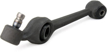 Load image into Gallery viewer, Proforged 108-10099 Control Arm w/Ball Joint Fits 81-83 Escort EXP LN7 Lynx
