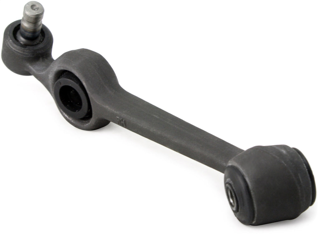 Proforged 108-10099 Control Arm w/Ball Joint Fits 81-83 Escort EXP LN7 Lynx