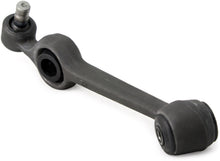 Load image into Gallery viewer, Proforged 108-10099 Control Arm w/Ball Joint Fits 81-83 Escort EXP LN7 Lynx