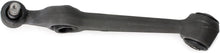 Load image into Gallery viewer, Proforged 108-10099 Control Arm w/Ball Joint Fits 81-83 Escort EXP LN7 Lynx