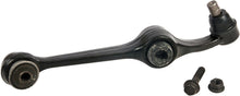 Load image into Gallery viewer, Proforged 108-10104 Control Arm w/Ball Joint Fits 86-95 Sable Taurus
