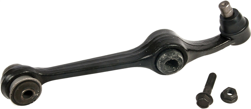 Proforged 108-10104 Control Arm w/Ball Joint Fits 86-95 Sable Taurus