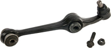 Load image into Gallery viewer, Proforged 108-10104 Control Arm w/Ball Joint Fits 86-95 Sable Taurus