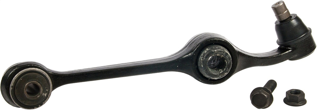 Proforged 108-10104 Control Arm w/Ball Joint Fits 86-95 Sable Taurus
