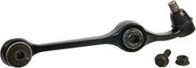 Load image into Gallery viewer, Proforged 108-10104 Control Arm w/Ball Joint Fits 86-95 Sable Taurus