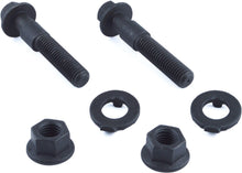 Load image into Gallery viewer, Proforged 135-10001 Alignment Cam Bolt Kit Fits 05-14 Mustang