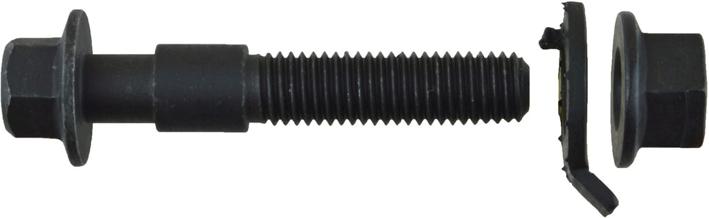 Proforged 135-10001 Alignment Cam Bolt Kit Fits 05-14 Mustang