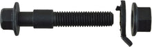 Load image into Gallery viewer, Proforged 135-10001 Alignment Cam Bolt Kit Fits 05-14 Mustang