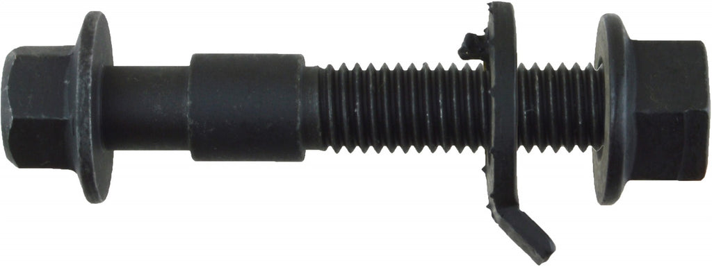 Proforged 135-10001 Alignment Cam Bolt Kit Fits 05-14 Mustang
