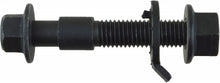 Load image into Gallery viewer, Proforged 135-10001 Alignment Cam Bolt Kit Fits 05-14 Mustang