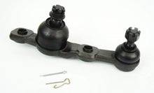 Load image into Gallery viewer, Proforged 101-10440 Ball Joint