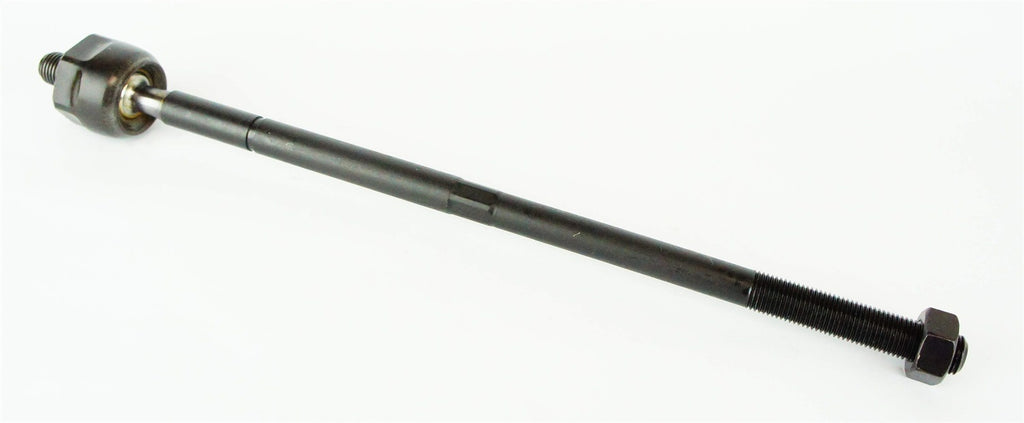 Proforged 104-10862 Tie Rod End Fits 09-11 Focus
