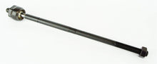 Load image into Gallery viewer, Proforged 104-10862 Tie Rod End Fits 09-11 Focus