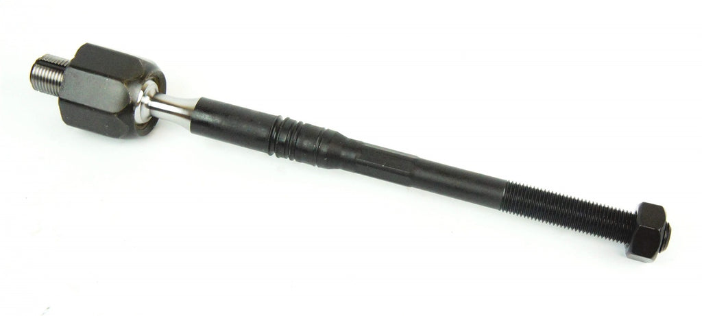 Proforged 104-10877 Tie Rod End