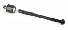 Load image into Gallery viewer, Proforged 104-10877 Tie Rod End