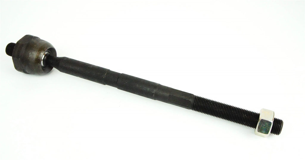 Proforged 104-10880 Tie Rod End Fits 06-07 Commander
