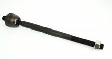 Load image into Gallery viewer, Proforged 104-10880 Tie Rod End Fits 06-07 Commander