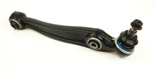 Load image into Gallery viewer, Proforged 108-10117 Control Arm w/Ball Joint Fits 07-11 X5 X6