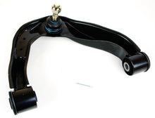 Load image into Gallery viewer, Proforged 108-10121 Control Arm w/Ball Joint Fits Frontier Pathfinder Xterra