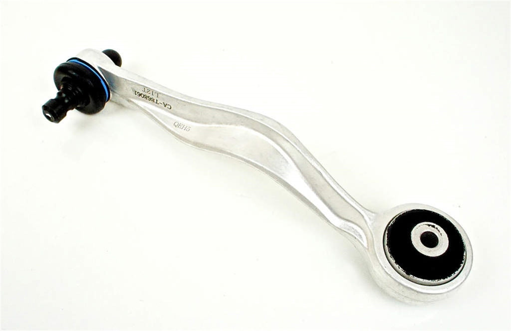 Proforged 108-10127 Control Arm w/Ball Joint