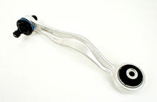 Load image into Gallery viewer, Proforged 108-10127 Control Arm w/Ball Joint