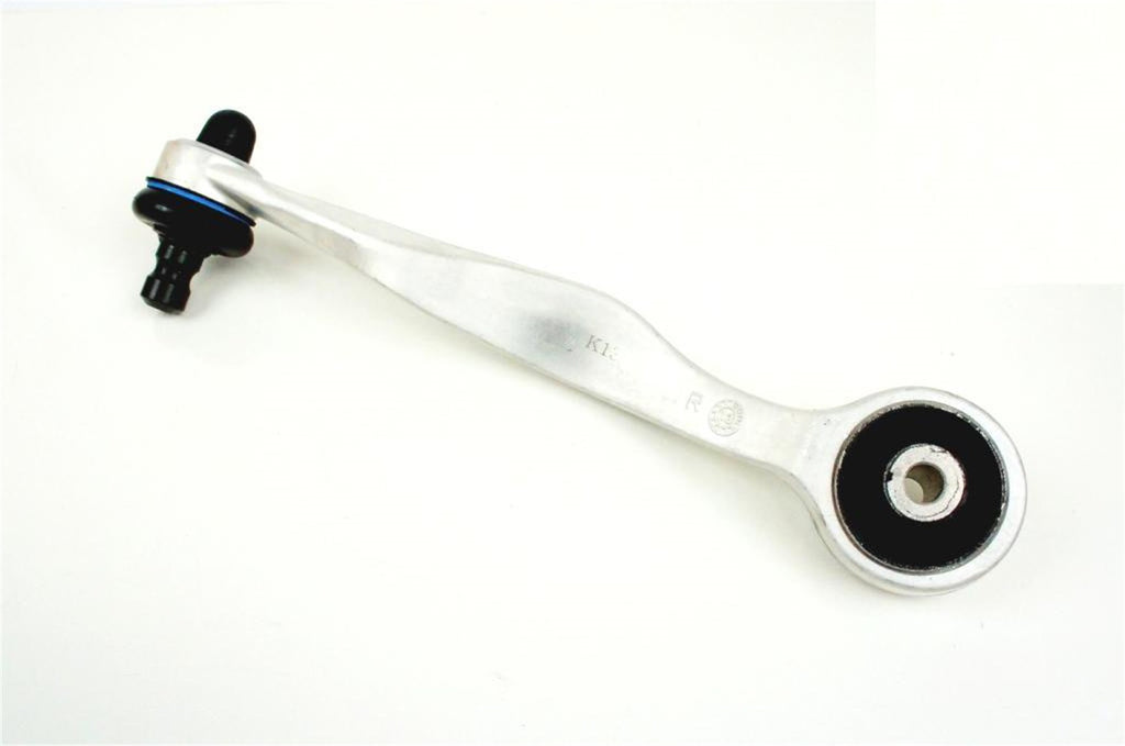 Proforged 108-10128 Control Arm w/Ball Joint