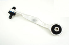 Load image into Gallery viewer, Proforged 108-10128 Control Arm w/Ball Joint