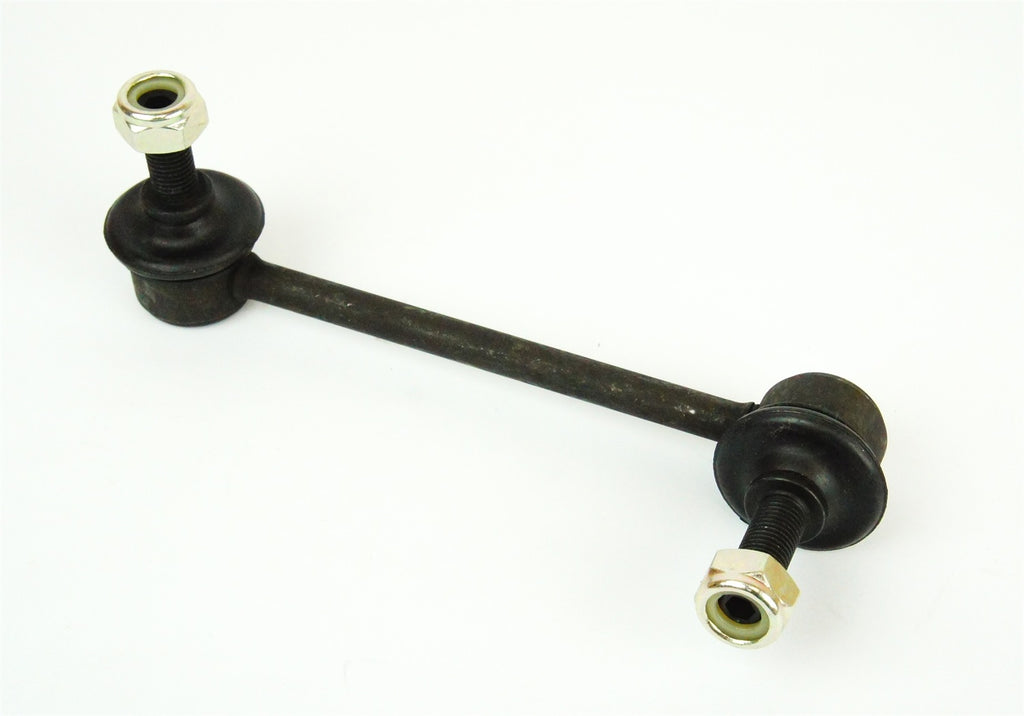 Proforged 113-10428 Sway Bar End Link Kit Fits 08-12 Accord TL TSX