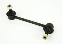 Load image into Gallery viewer, Proforged 113-10428 Sway Bar End Link Kit Fits 08-12 Accord TL TSX