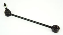 Load image into Gallery viewer, Proforged 113-10429 Sway Bar End Link Kit Fits 09-10 Ram 1500