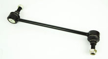 Load image into Gallery viewer, Proforged 113-10434 Sway Bar End Link Kit Fits 09-12 Journey