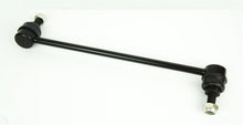 Load image into Gallery viewer, Proforged 113-10440 Sway Bar End Link Kit Fits 08-12 Murano Quest Rogue