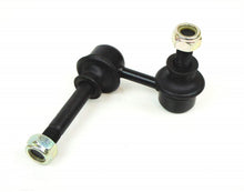 Load image into Gallery viewer, Proforged 113-10443 Sway Bar End Link Kit Fits 09-12 FX35 FX50