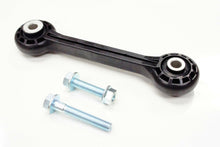 Load image into Gallery viewer, Proforged 113-10453 Sway Bar End Link Kit