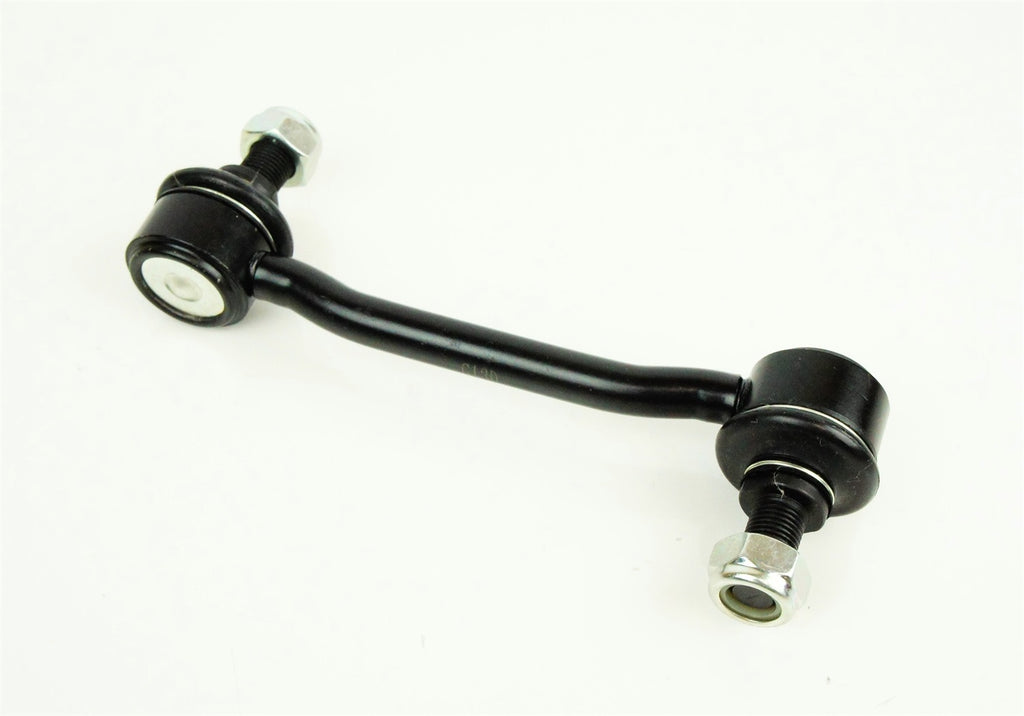 Proforged 113-10457 Sway Bar End Link Kit Fits 06-11 Amanti Azera Sonata