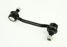 Load image into Gallery viewer, Proforged 113-10457 Sway Bar End Link Kit Fits 06-11 Amanti Azera Sonata