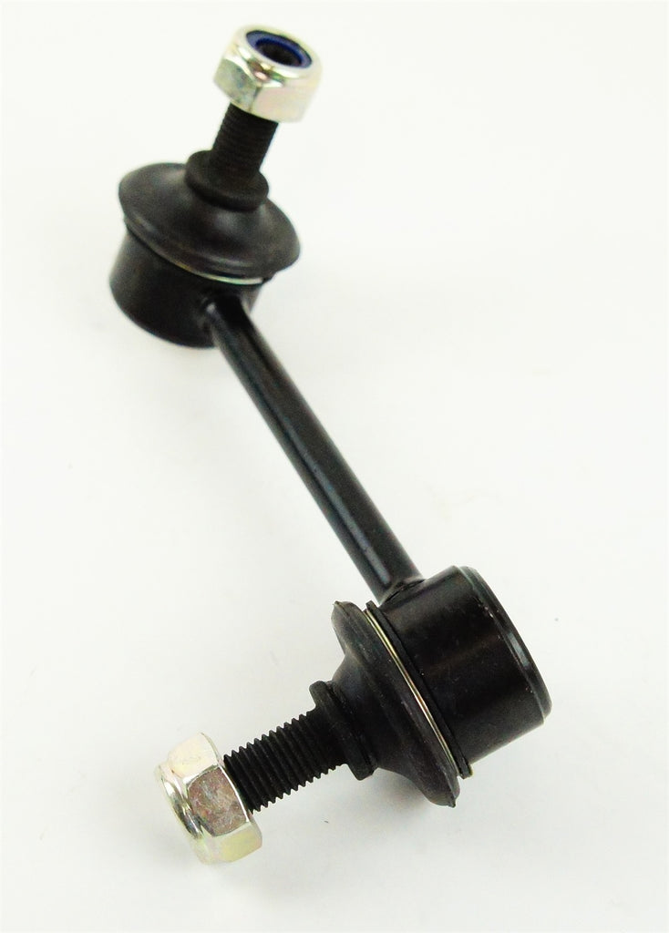 Proforged 113-10458 Sway Bar End Link Kit Fits 99-05 Miata