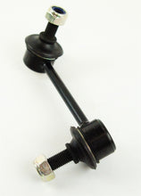 Load image into Gallery viewer, Proforged 113-10458 Sway Bar End Link Kit Fits 99-05 Miata