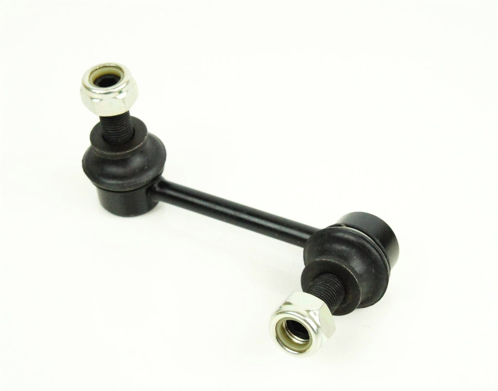 Proforged 113-10459 Sway Bar End Link Kit Fits 07-12 CX-9