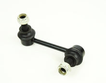 Load image into Gallery viewer, Proforged 113-10459 Sway Bar End Link Kit Fits 07-12 CX-9