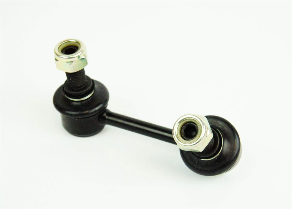 Proforged 113-10460 Sway Bar End Link Kit Fits 07-09 Sorento