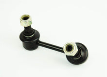 Load image into Gallery viewer, Proforged 113-10460 Sway Bar End Link Kit Fits 07-09 Sorento