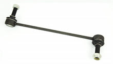 Load image into Gallery viewer, Proforged 113-10464 Sway Bar End Link Kit Fits 10-12 Flex MKS MKT Taurus