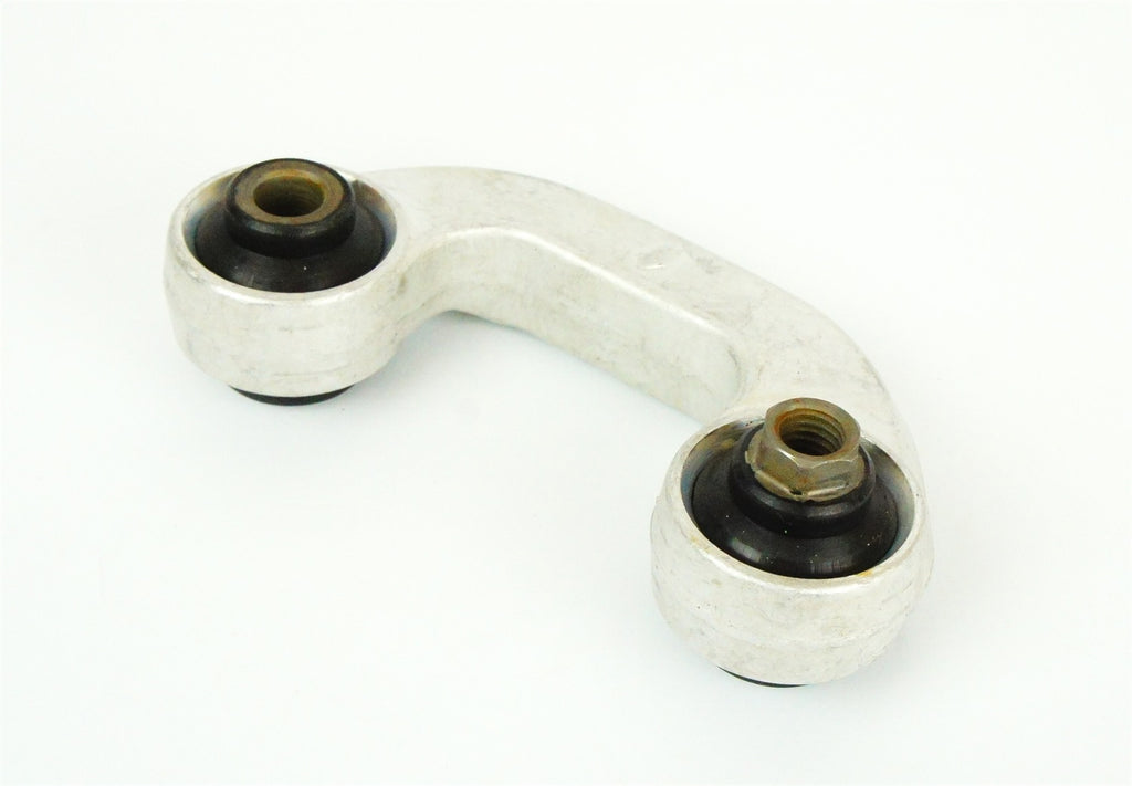 Proforged 113-10468 Sway Bar End Link Kit Fits 00-10 A4 A4 Quattro RS4 S4