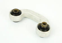 Load image into Gallery viewer, Proforged 113-10468 Sway Bar End Link Kit Fits 00-10 A4 A4 Quattro RS4 S4