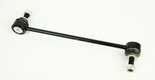 Load image into Gallery viewer, Proforged 113-10469 Sway Bar End Link Kit Fits 10-12 CLS550 E350 E550