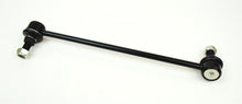 Load image into Gallery viewer, Proforged 113-10470 Sway Bar End Link Kit Fits 09-12 Maxima