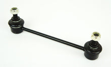 Load image into Gallery viewer, Proforged 113-10478 Sway Bar End Link Kit Fits 06-10 Optima Rondo