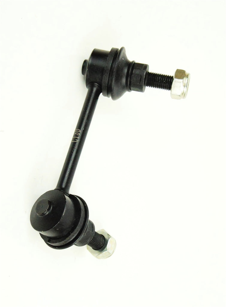 Proforged 113-10481 Sway Bar End Link Kit Fits 07-12 Altima Maxima Murano